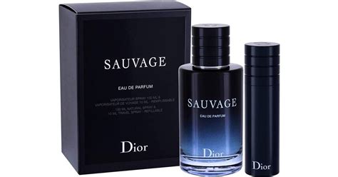 dior sauvage maroc|Dior Sauvage cheapest price 100ml.